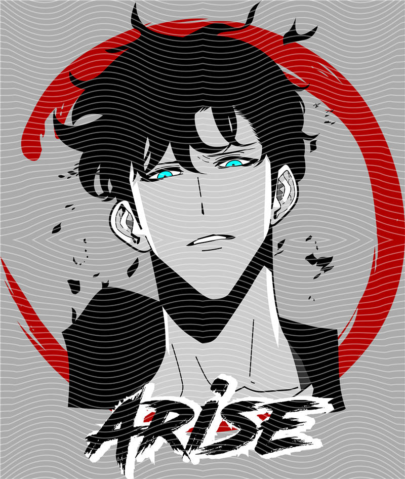 Animation design-RB 1647